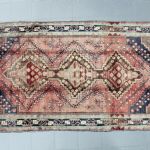 950 9429 ORIENTAL RUG